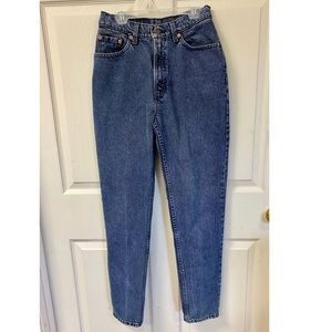 levis 532 jeans